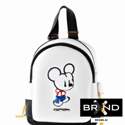 louis vuitton disney collab